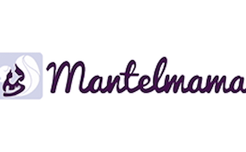 Mantelmama Online Community