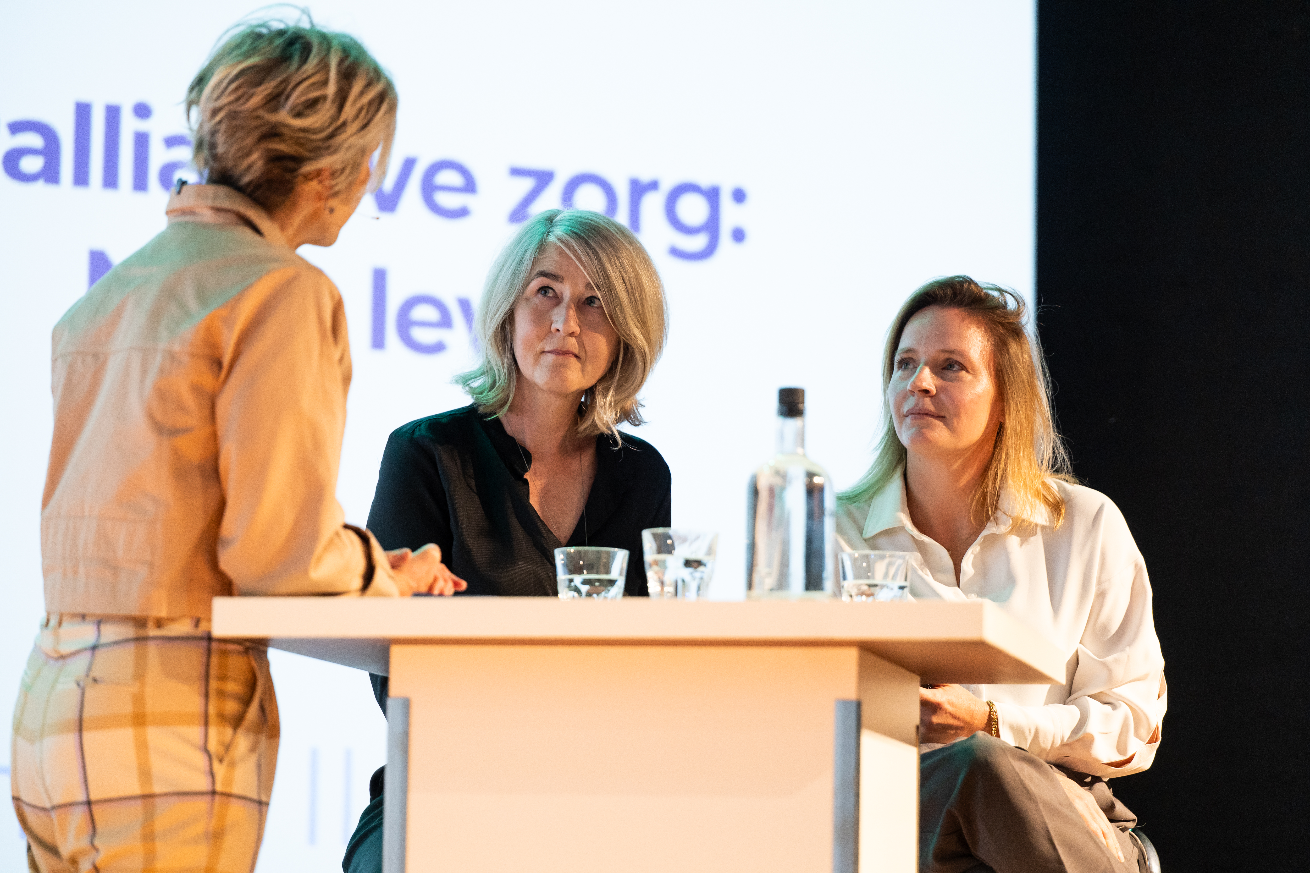 20260930-NPPZII-Congres-Hires-009